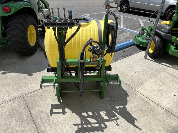 Image of Bestway 3P110