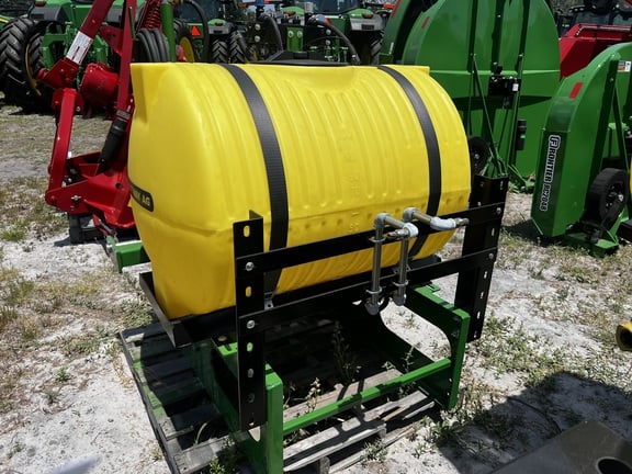Image of Bestway 3P110