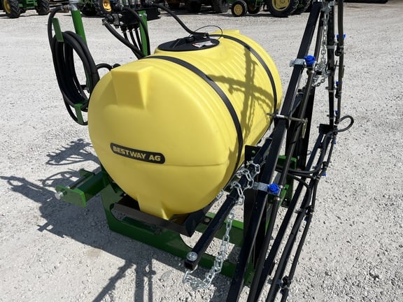 Image of Bestway 3P110