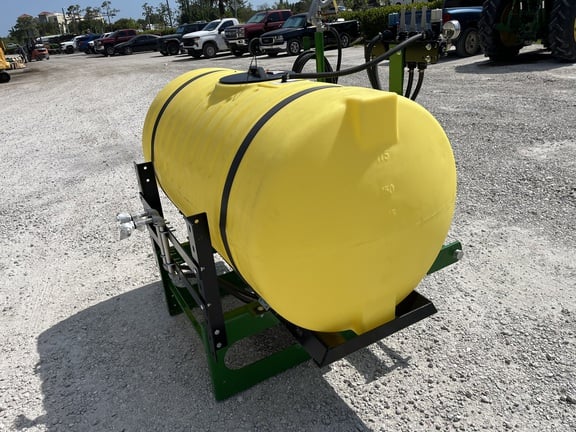 Image of Bestway 3P200