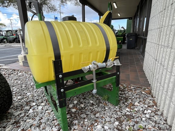 Image of Bestway 3P55