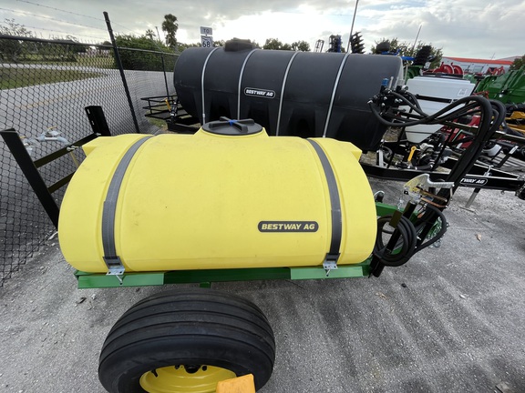 Image of Bestway TS300E