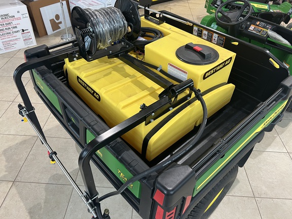 Image of Bestway VSK50
