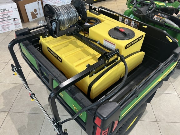 Image of Bestway VSK50
