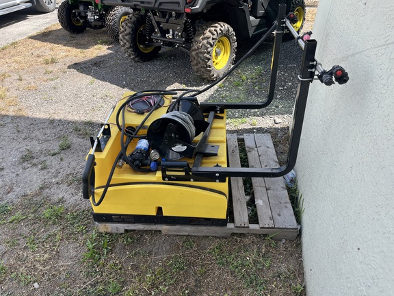 Image of Bestway VSK50