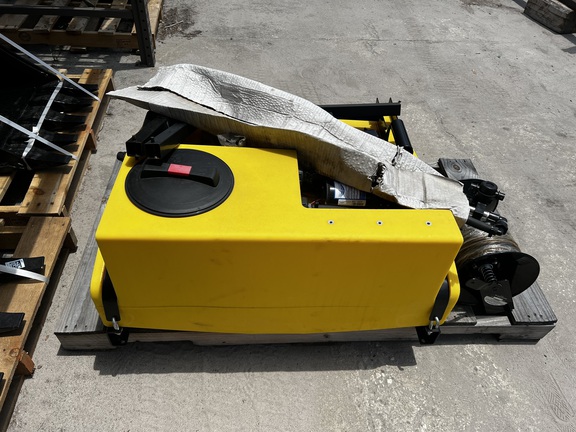 Image of Bestway VSK50