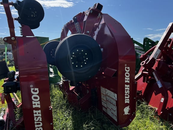 Image of Bush Hog 3308R