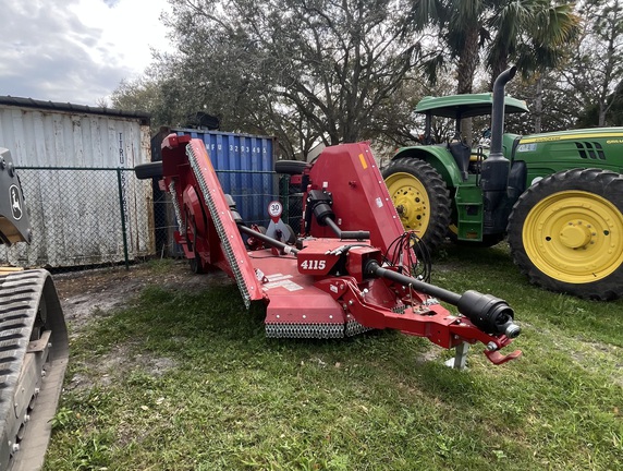 Image of Bush Hog 4115RR1