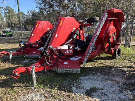 Image of Bush Hog 4115RR1