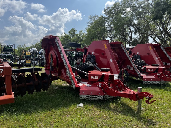 Image of Bush Hog 4115RR1