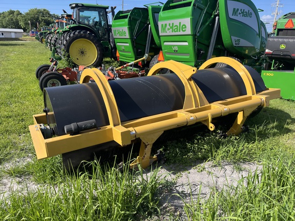 Image of Durabilt DUR SR12HD