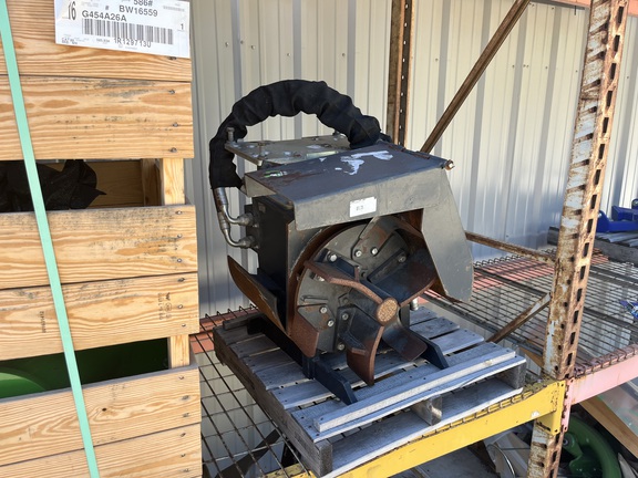 Image of Energreen FF50