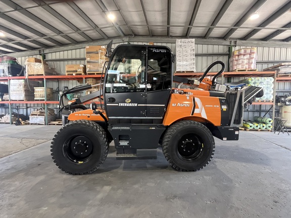 Image of Energreen ILF ASPEN