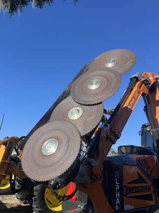 Image of Energreen SB45