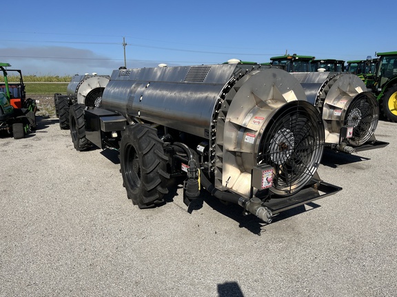 Image of GUSS Citrus Sprayer