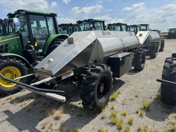 Image of GUSS Citrus Sprayer