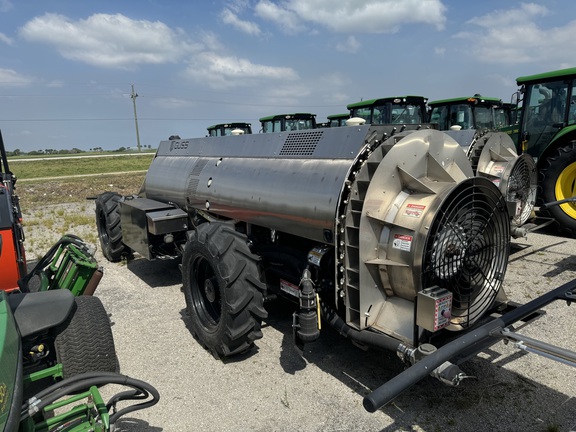 Image of GUSS Citrus Sprayer