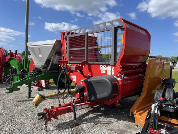 Image of Highline BP661