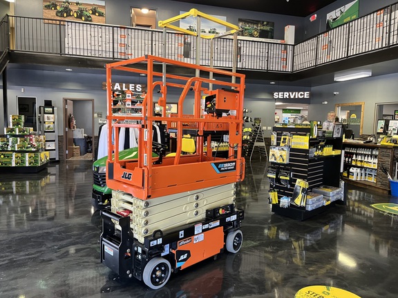 Image of JLG ES1930M