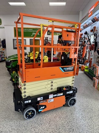 Image of JLG ES1930M