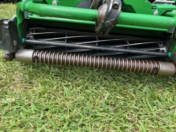 Pre-Owned John Deere 2400 in Boynton Beach, FL Photo 6