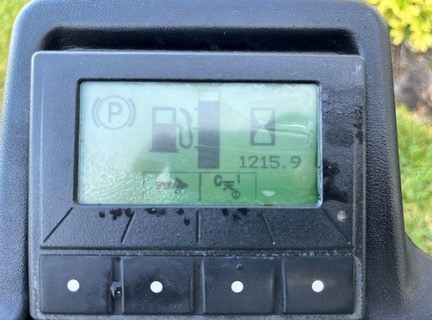 Pre-Owned John Deere 2700 in Boynton Beach, FL Photo 6