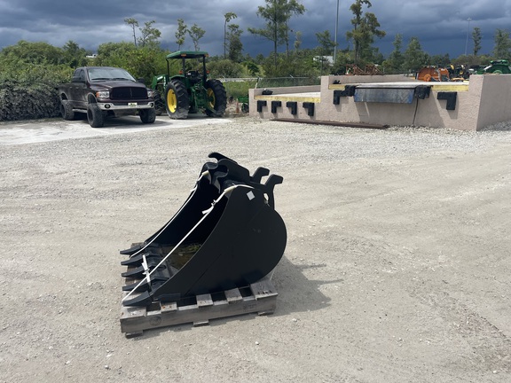 Image of John Deere 30 HVY DUTY