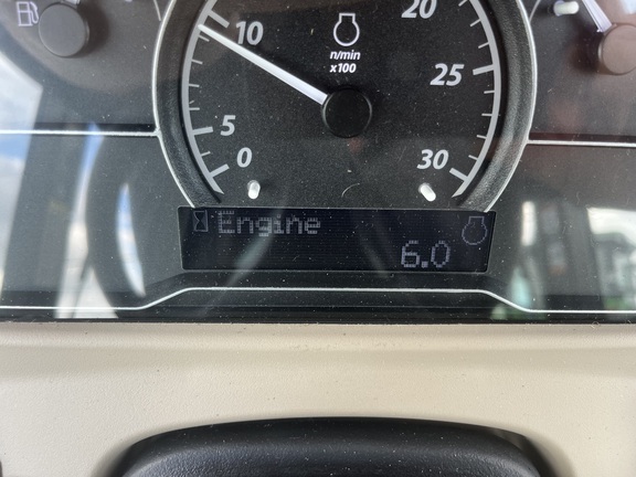 Pre-Owned John Deere 4066R in Immokalee, FL Photo 5