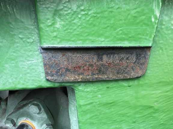 Pre-Owned John Deere 5075GN in Plant City, FL Photo 5