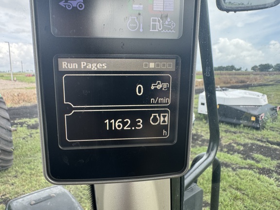 Pre-Owned John Deere 6120M in Belle Glade, FL Photo 6