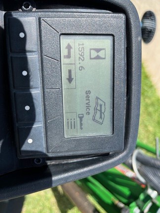 Pre-Owned John Deere 6700A in Boynton Beach, FL Photo 7