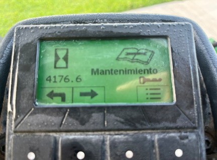 Pre-Owned John Deere 7500AE in Boynton Beach, FL Photo 9