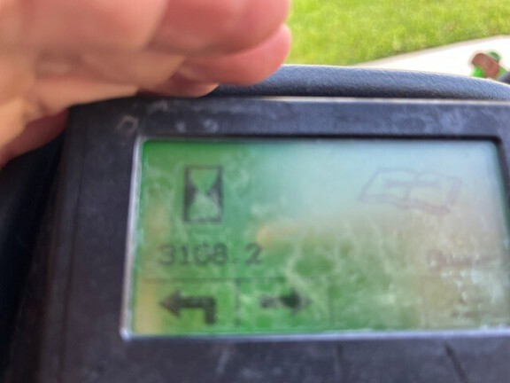 Pre-Owned John Deere 7700A in Boynton Beach, FL Photo 8