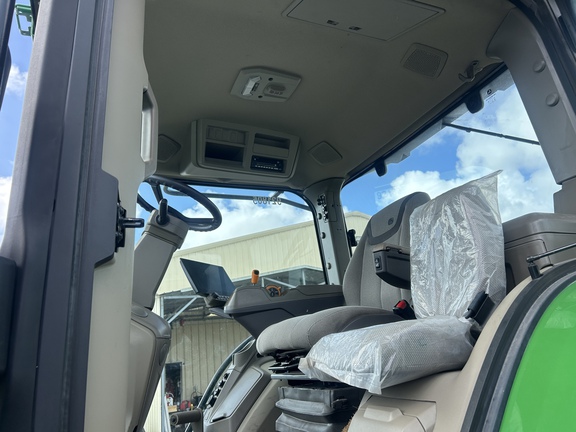 Pre-Owned John Deere 7R 210 in Fort Pierce, FL Photo 6