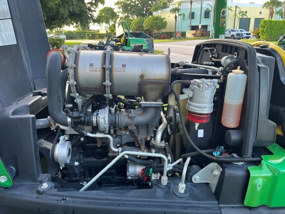 Pre-Owned John Deere 8900A in Boynton Beach, FL Photo 6