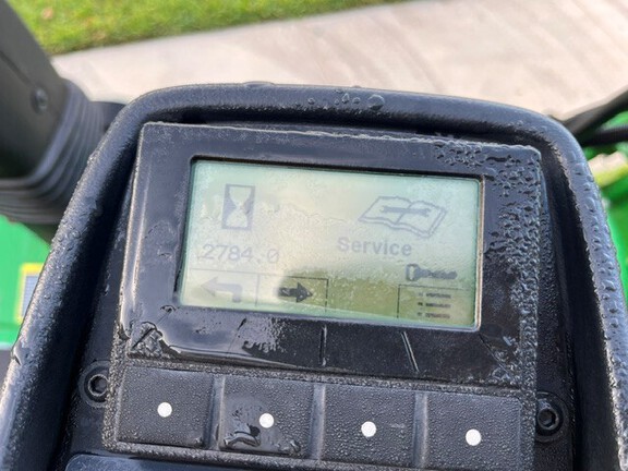 Pre-Owned John Deere 8900A in Boynton Beach, FL Photo 7