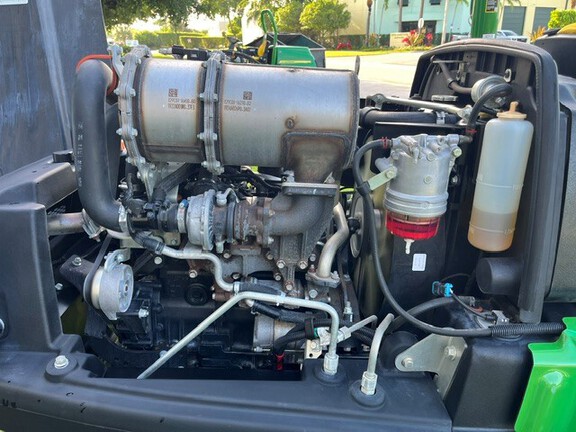 Pre-Owned John Deere 8900A in Boynton Beach, FL Photo 7