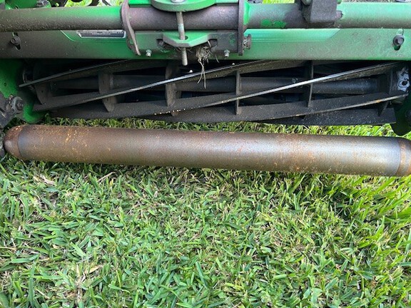 Pre-Owned John Deere 8900A in Boynton Beach, FL Photo 10