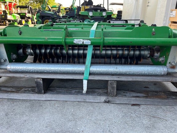 Pre-Owned John Deere 8900A in Boynton Beach, FL Photo 7
