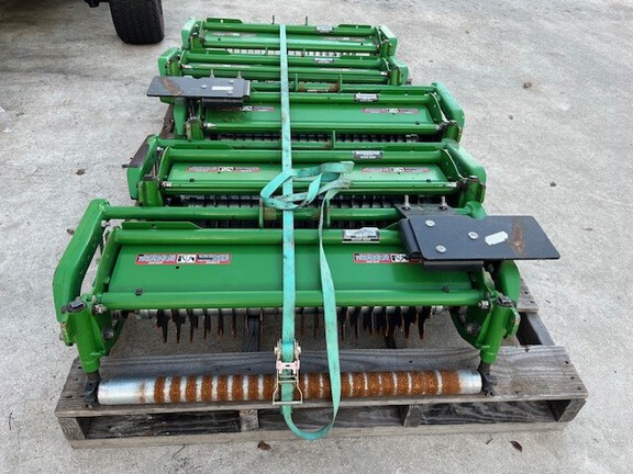 Pre-Owned John Deere 8900A in Boynton Beach, FL Photo 8