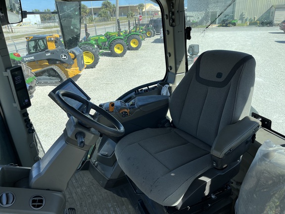 Pre-Owned John Deere 8R 230 in Immokalee, FL Photo 5