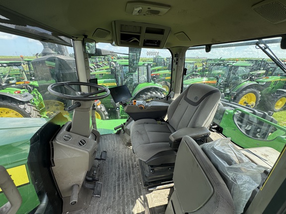 Pre-Owned John Deere 9R 440 in Belle Glade, FL Photo 5