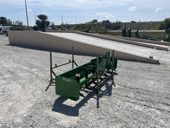 Image of John Deere BB5096