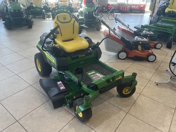 Image of John Deere Z370R