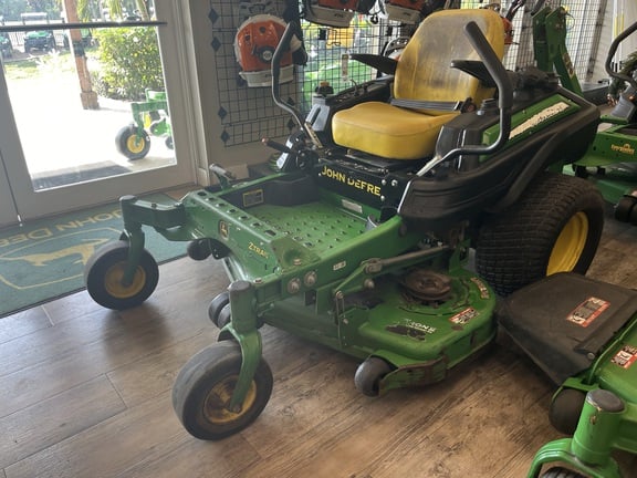 Image of John Deere Z915E