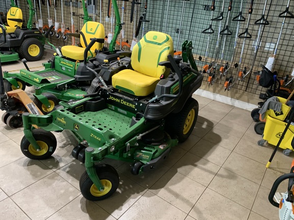 Image of John Deere Z920M