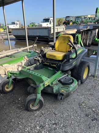 Image of John Deere Z920M