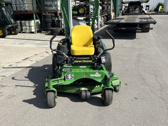 Image of John Deere Z925M