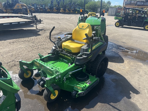 Image of John Deere Z930M 60