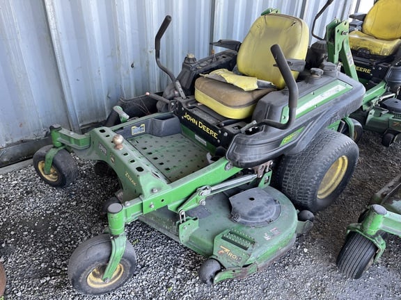 Image of John Deere Z930M